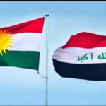 Erbil ve Bağdat’ta petrol krizi görüşmesi