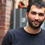 Barış Atay’ın Twitter hesabı açıldı