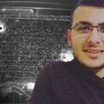 Barış Kerem ve Oğuzhan Erkul’u katleden polislere OHAL kalkanı