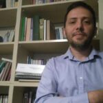 Cenk Yiğiter’in avukatlık yapmasına engel
