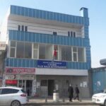 Korucubaşı’na Bakanlık’tan 10 bin TL