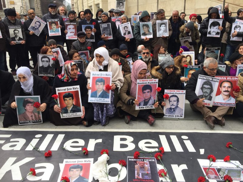 cumartesi anneleri 670