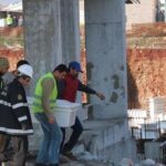 Denizli’de işçi cinayeti