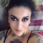 Diren Coşkun Meclis gündemine taşındı