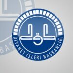 Economist: Diyanet siyasal İslam’ın temel kurumu oldu