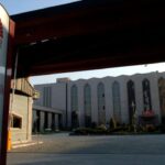 Diyanet’e personel yetişmiyor!