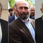 MİT TIR’ları davası 16 Şubat’a ertelendi