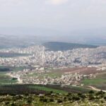 Bir gece ansızın girersiniz ama bin gecede çıkamazsınız!