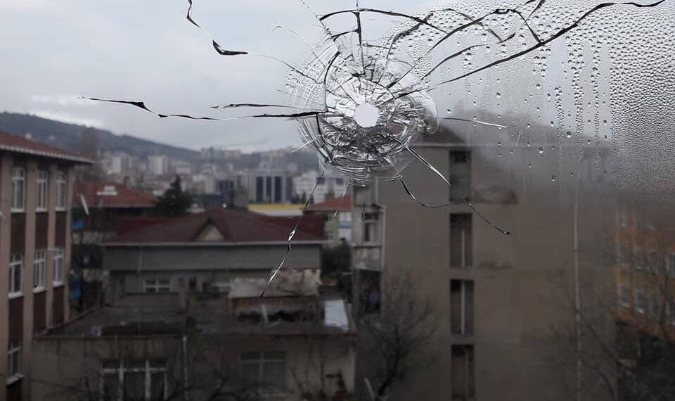 emre ergul evi kursulandi