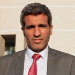 Erdal Ataş Ethem Sarısülük davasında dosyaların tahrip edilmesini sordu