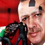 Açık faşizm süreci ve devrimci mücadelenin tarihsel önemi! 3 Açık faşizm süreci ve devrimci mücadelenin tarihsel önemi!
