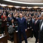Kulis: Erdoğan ile Davutoğlu, Abdullah Gül’ü konuşmuş