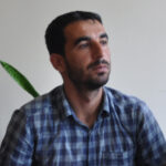 Kızıl Bayrak Yazı İşleri Müdürü gözaltına alındı