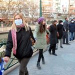 Termik santral mitingine Efrin yasağı