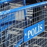Hakkari’de eylem yasağı