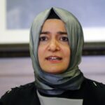 Cinsel saldırı davalarında ‘iyi hal’ indirimi kaldırılıyor