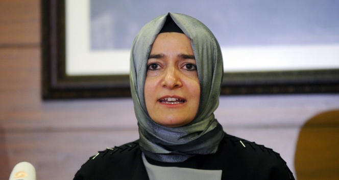 fatma betul sayan kaya