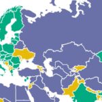 Freedom House: Türkiye artık özgür değil