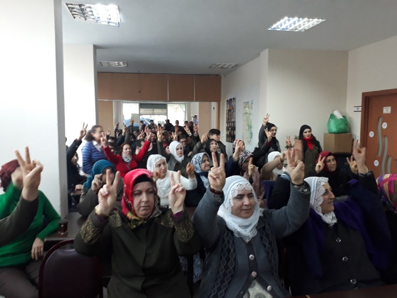 gazi tek tip tartisma (1)