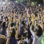 Sosyalist meclisler; Geleceğimizi şimdiden örgütleyelim