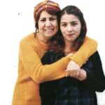 DKH’li Gizem Yamaç: “Biz güneşi doğurmaya devam edeceğiz”