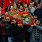 Hasan Ferit Gedik’in davası 14 Şubat’a ertelendi