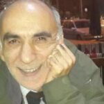 Haydar Ergül gözaltına alındı