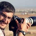 Gazeteci Hayri Demir serbest, iki kişi tutuklandı