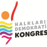 HDK: Tutuklamalar HDP kongresinin intikamıdır