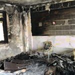 HDP Pendik ilçe binasını yakanlar serbest bırakıldı
