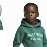 Güney Afrika’da H&M’e protesto