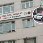 HÖH hakkında inceleme başlatıldı