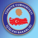 Sosyal medya bilançosu: 845 gözaltı