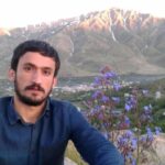 Gazeteci İhsan Durgut serbest bırakıldı