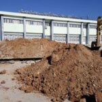 Isparta’da işçi cinayeti