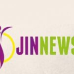 Jinnews 5. kez sansürlendi