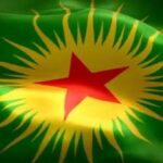 KCK: “Efrin AKP-MHP iktidarının sonu olacak”