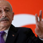 Kılıçdaroğlu: ‘Mustafa Kemal’in hem askeriyim hem yoldaşıyım’ diyeceksiniz
