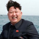 Kim Jong Un: Yenemeyeceğiz hiçbir zorluk yok