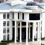Kocaeli’de de eylem yasağı getirildi