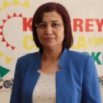 Leyla Güven’e verilen ceza bozuldu