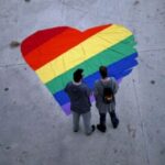 Gay imam: Eşcinsel dostu camiler açılmalı
