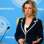 Rusya: Efrin’de sivillerde yaşamını yitirdi