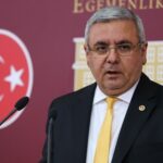 Mehmet Metiner’den Gül’e: Darbecilerin siyasi itleri