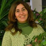 Meryem Göktepe ve 32 kişiye dava