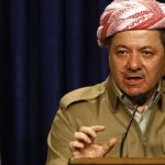 Barzani’den Efrin açıklaması