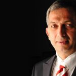 AKP’li vekil: Partide ‘FETÖ’cüler var