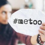 Susan Braudy de “MeToo” dedi