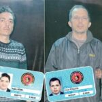 MİT yöneticilerinin haberlerine sansür