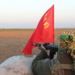 MLKP Rojava: Efrin direnişinde cephedeyiz